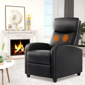 Recliner Chair