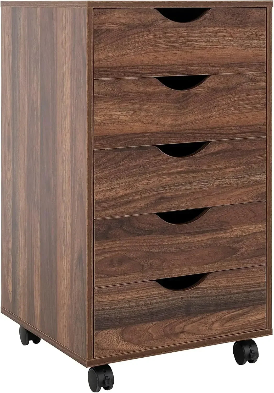 5 Drawer Chest