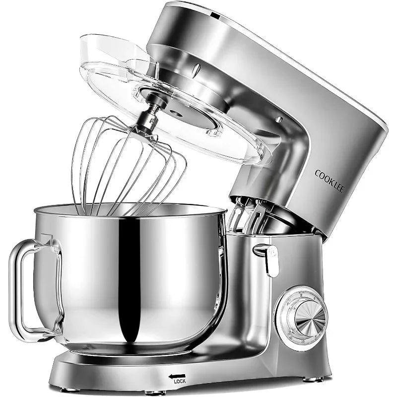 Stand Mixer