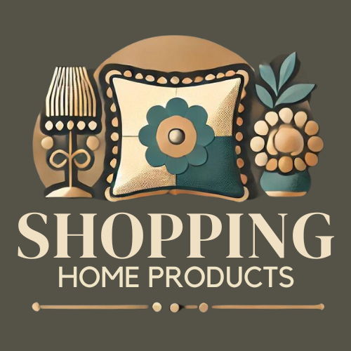 ShoppingHomeProducts